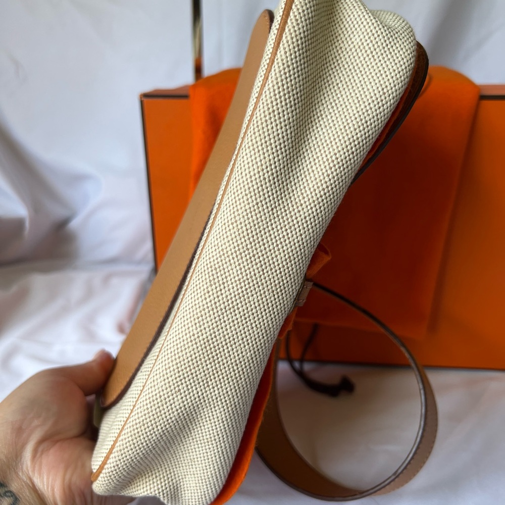 290. Hermes Colorado Pm - Picture 2 of 16